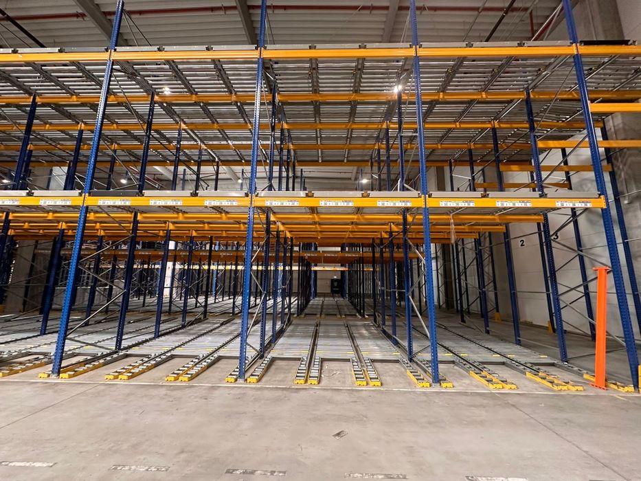 Role transportatoare seismice metalice banda transportatoare metalice