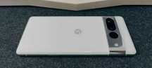 Pixel 7 Pro 128GB