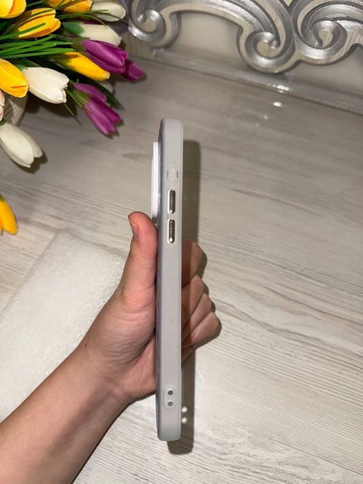 Чехол Iphone 15 Pro Max