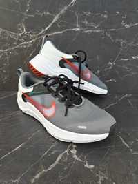 Adidași Nike Downshifter 12 *cool*vară*sport