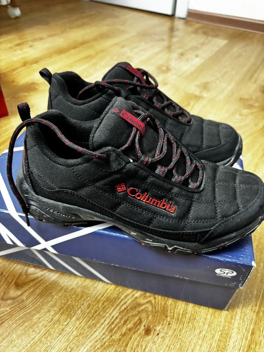 Продам мужскую обувь