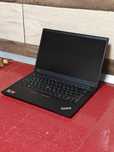 Thinkpad E14 gen2 / Ryzen 7 -4700u/ RAM 16GB ddr4/ SSD 512 Nvme