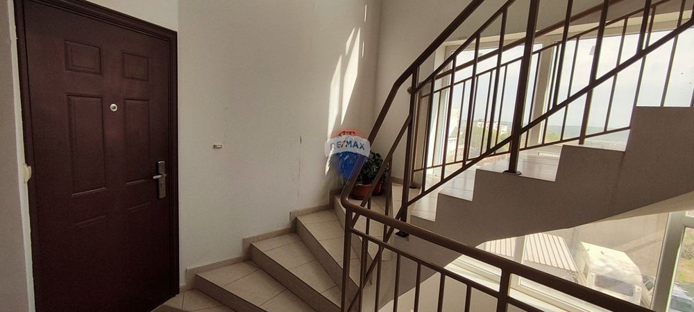 Дава се под наем Двустаен апартамент в Варна, Владислав Варненчик - 51 кв.м за 280.5 € - Снимка #11