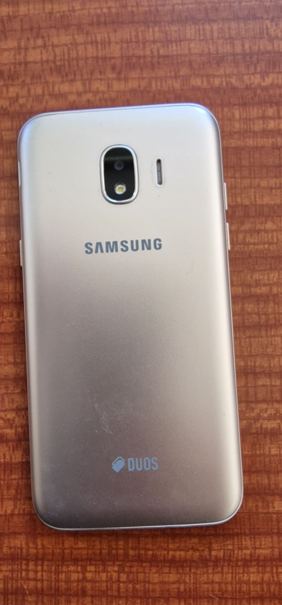 Продавам Samsung Grand Prime Pro