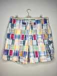 Tommy Hilfiger Swim Trunks Мъжки Бански