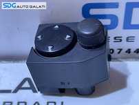 Buton Reglaj Oglinzi Audi A4 B5 1995 - 1999 Cod 8D0959565A[S0274]