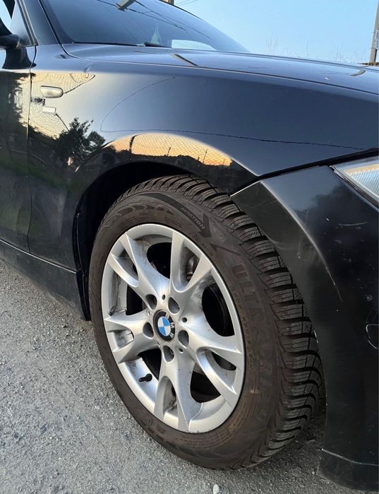 vand BMW seria 1