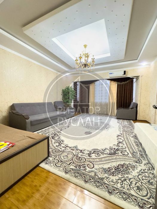 Мирзо Улугбексий район Метро Максим Горький капитал банк