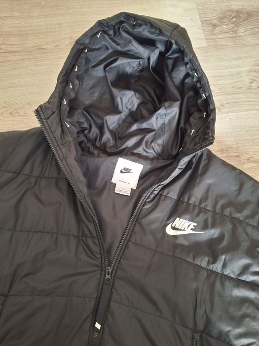 Оригинално яке Nike