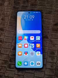 Vand/Schimb cu samsung Telefon Mobil Huawei Nova 9 SE, Dual SIM, 8GB R