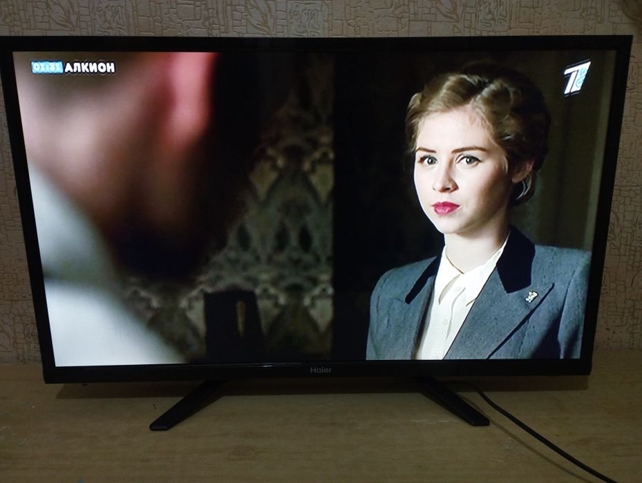 доставка продам телевизор