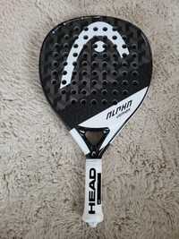 Racheta padel Head Nox Bullpadel Babolat