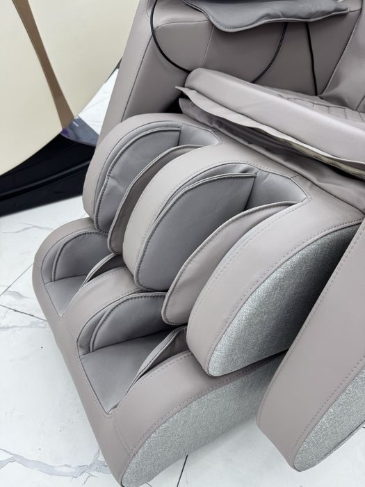 Кресло массажное Adiks A-767 restyline