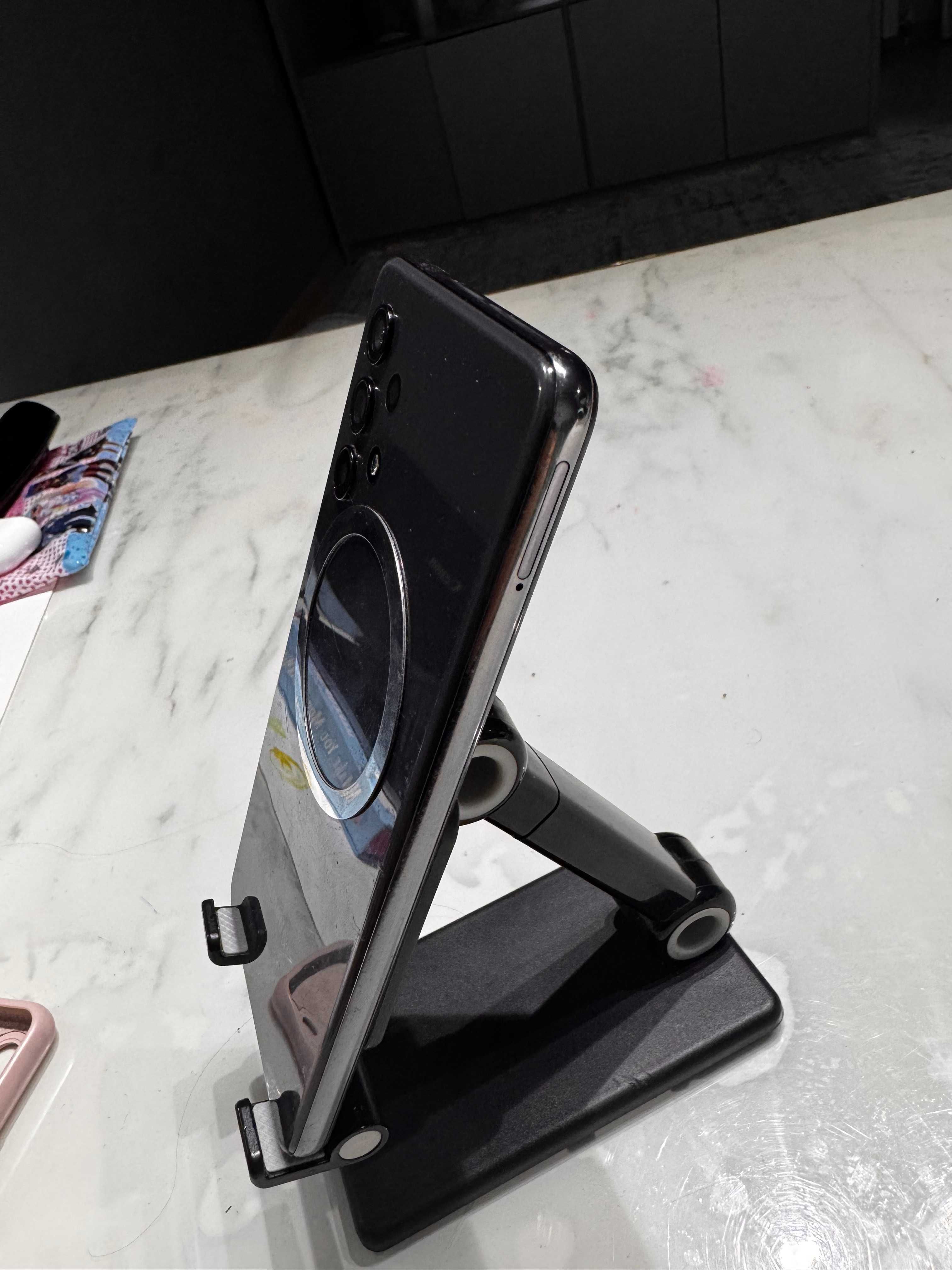 Samsung A32 4/64