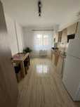 De inchiriat apartament cu 2 camere, ultracentral - Hateg