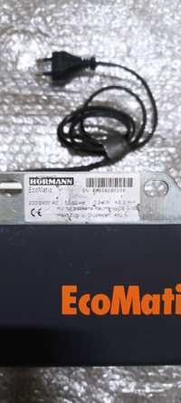 Hörmann EcoMatic 450N -двигател за гаражна врата
