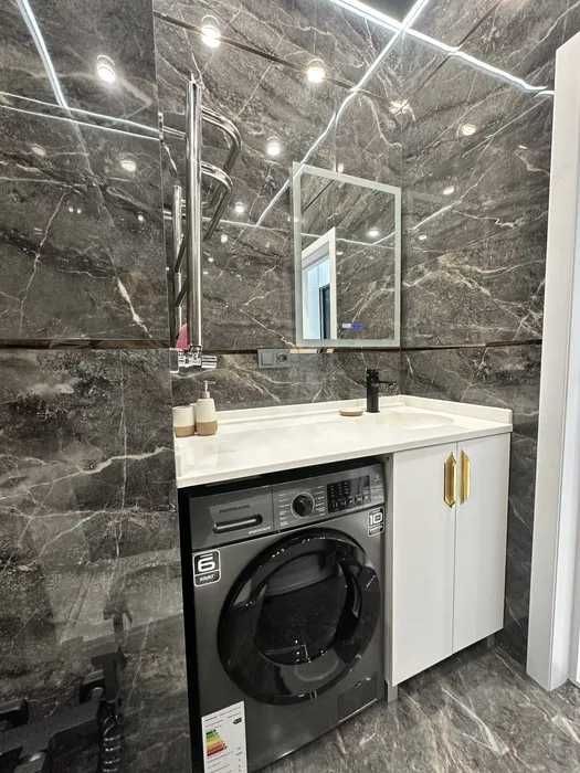 Срочно сдам 2- комнаты 3/9 Шайхантахурский (Ц 15) Жангох 172*