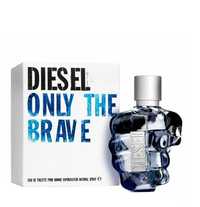 Parfum Diesel homme