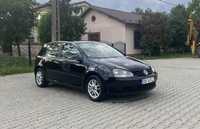 Volkswagen golf 5 motor 1.9 tdi