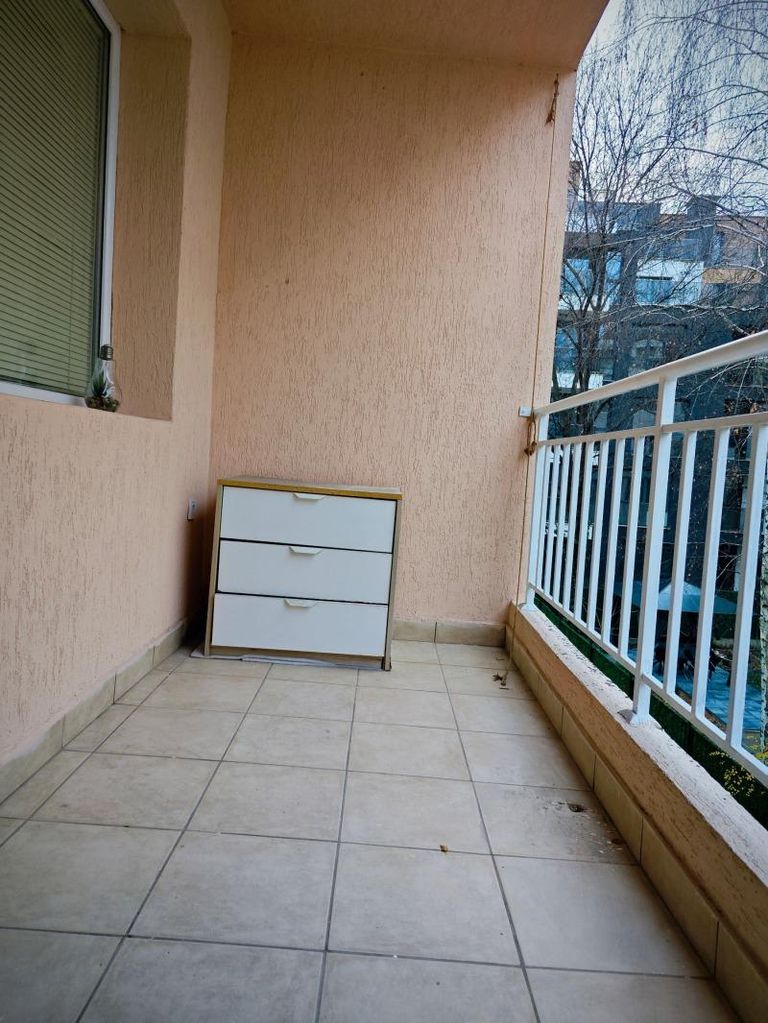 Дава се под наем Двустаен апартамент в София, Витоша - 85 кв.м за 750 € - Снимка #9