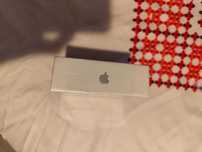 Airpods 2 Pro Sigilate