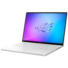 Asus Rog Zephyrus G16 rtx 5090 2.5K 240 Гц