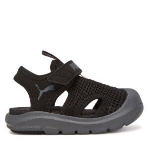 Детски сандали Пума