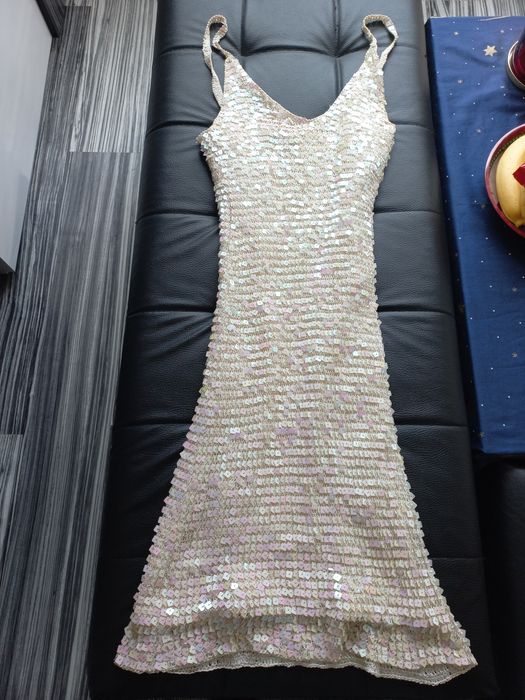 Рокли за всеки повод