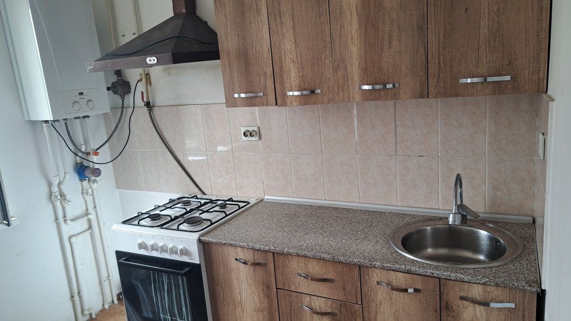 Bez makler uy ijaraga beriladi sergili 8 xududa