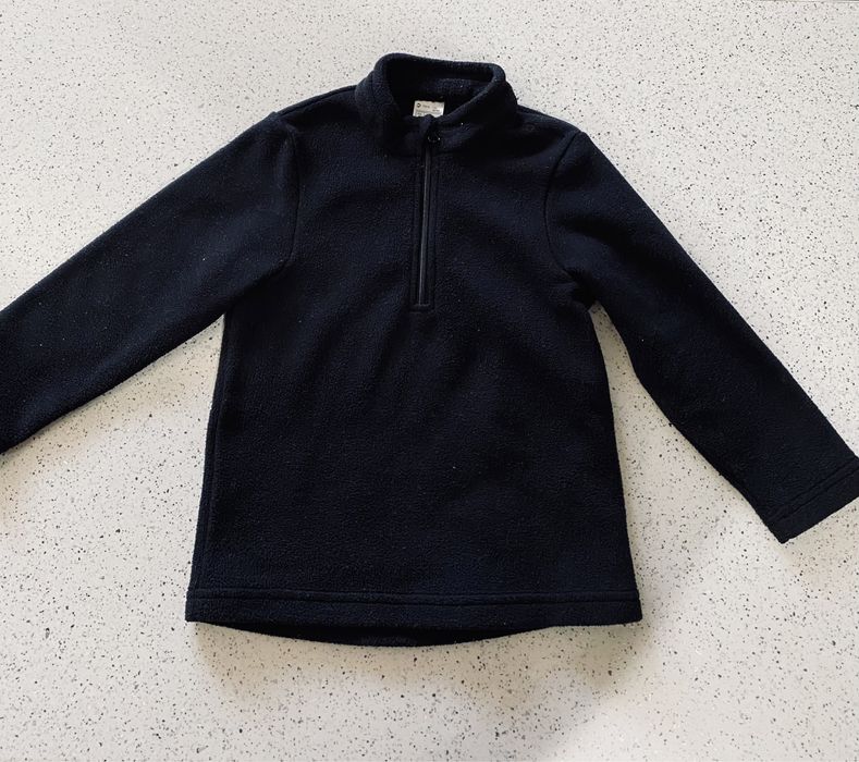 Set Decathlon Iarna  90-98 cm ( 3 ani ) Pret :49 lei