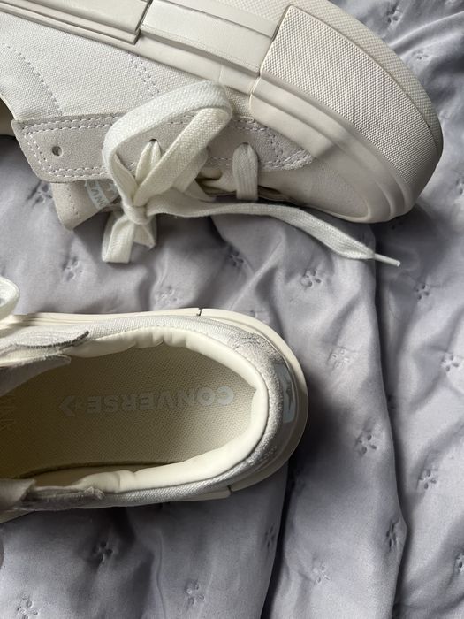 Ниски кецове Converse