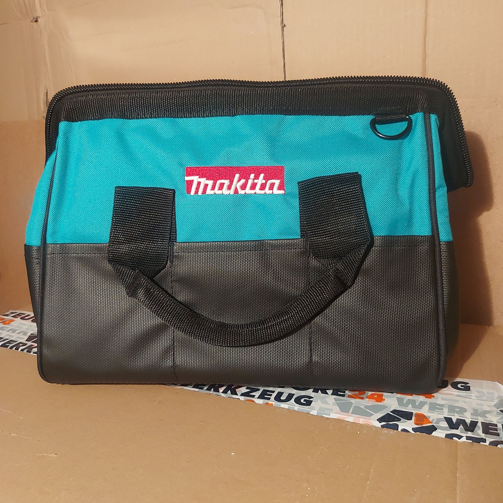 Сак за инструменти Makita