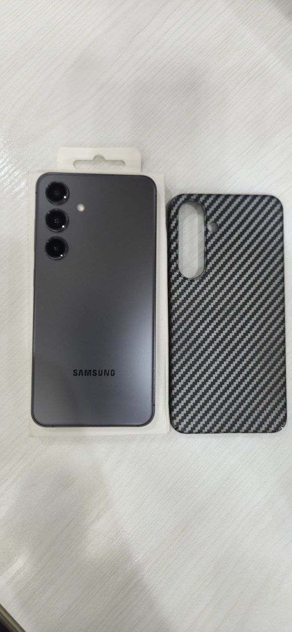 Samsung s24 256gb exynos