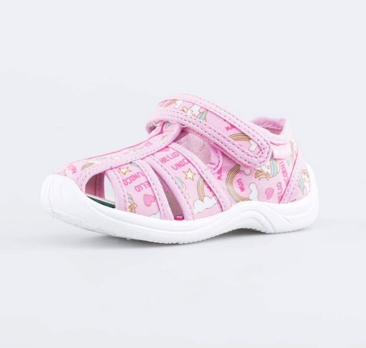 Новые сандалии Котофей Россия