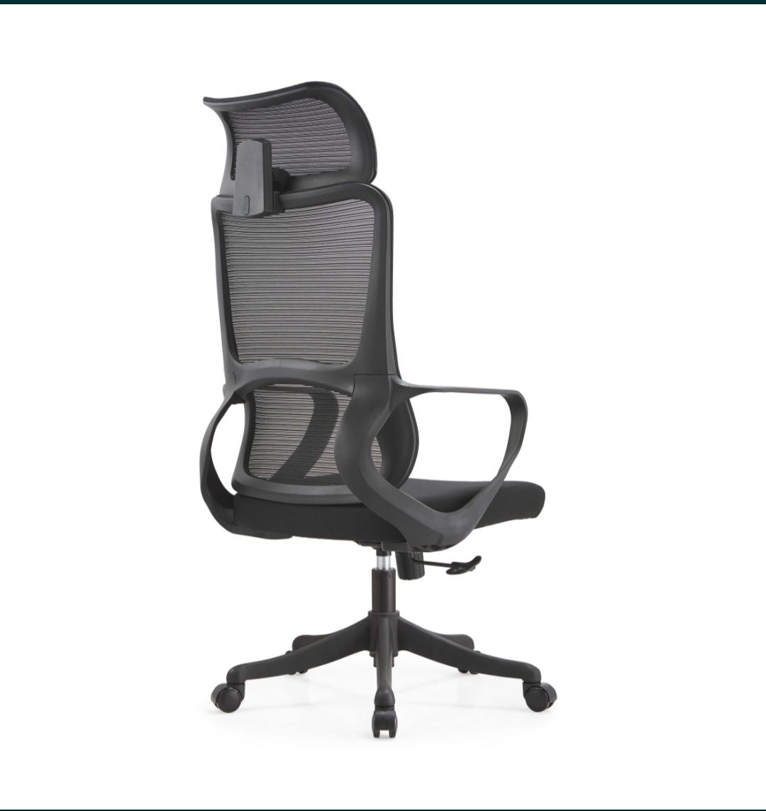 Ofis va xonadoningiz uchun kreslo Pricher-2.0
