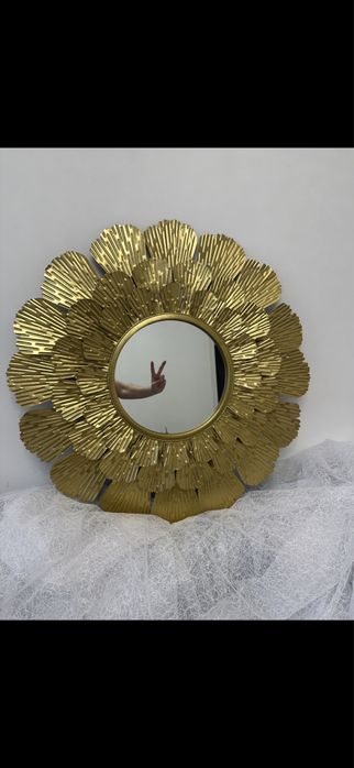 Продам пано для декора стен в доме ил в любом помещении !!!