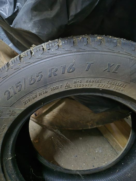 Продам колеса в отличном состоянии