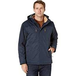 Куртка FREE COUNTRY,размер M  USA