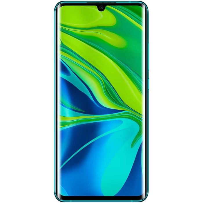 Продам редкий Xiaomi Mi Note 10 Pro 8/256 GB с революционной камерой!