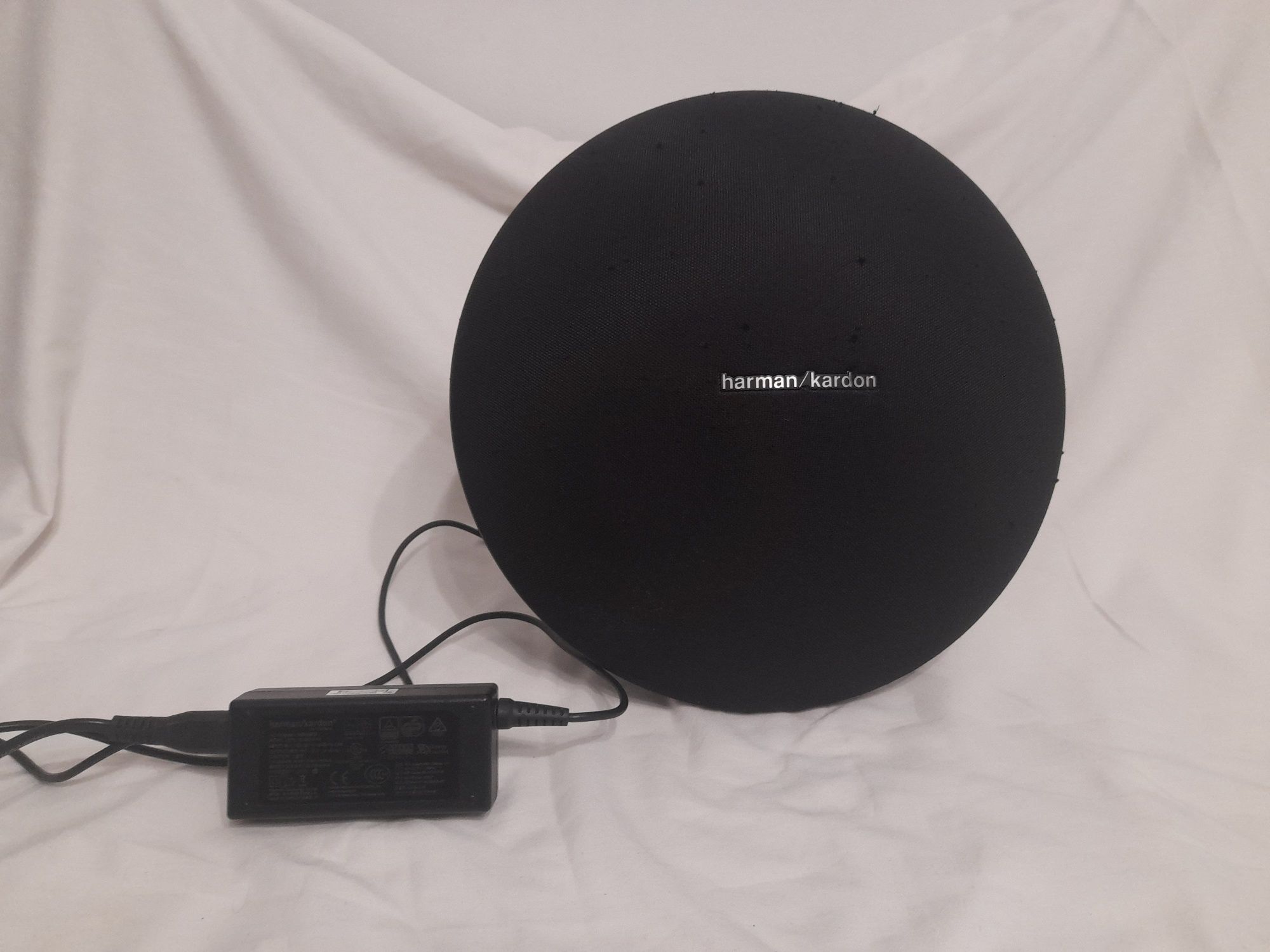 Harman kardon onyx studio 4