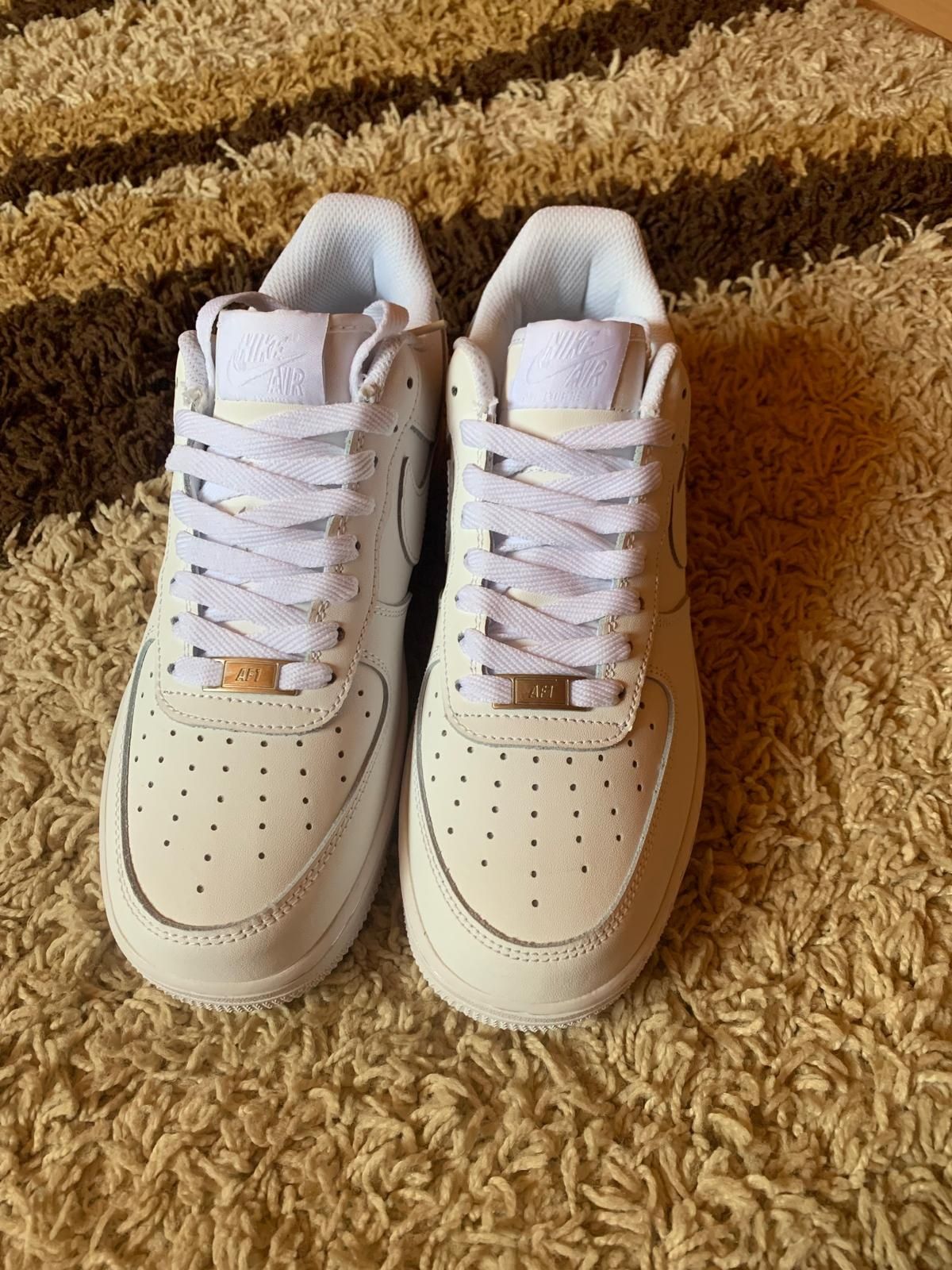 Nike air force 1
