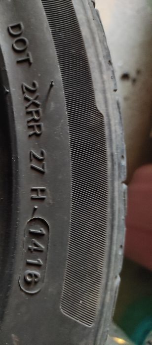 Jante nemtesti usoare BMW r17 LM Technik 7 1/2Jx17H2 5x120 ET35