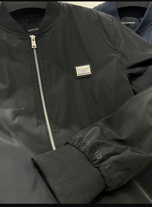 Есенни екипи и якета