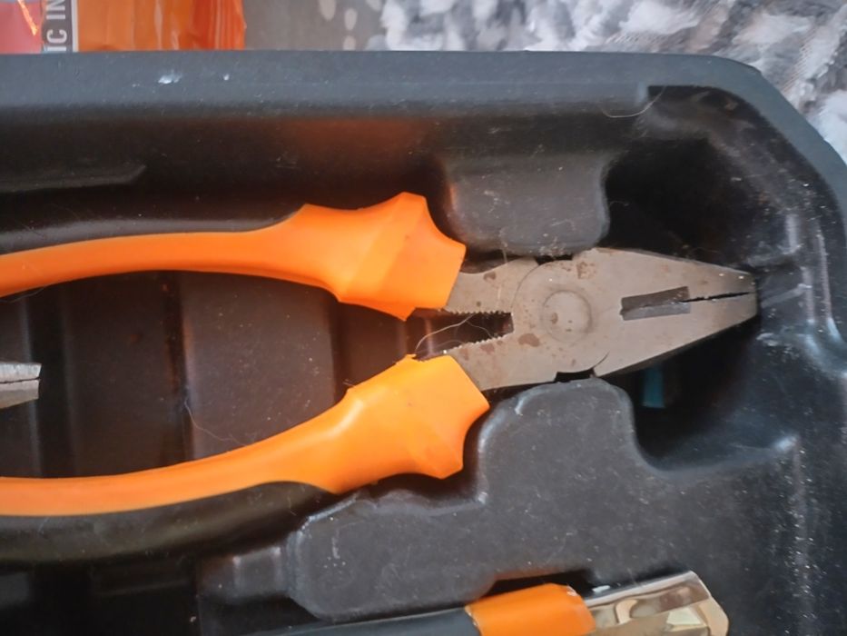 Винтоверт DeWalt