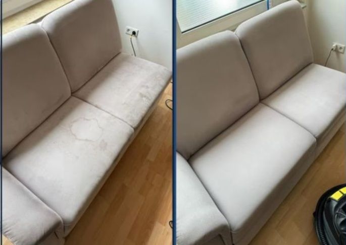 Curățare Canapele,Colțare,Fotolii, Saltele la Domiciliu