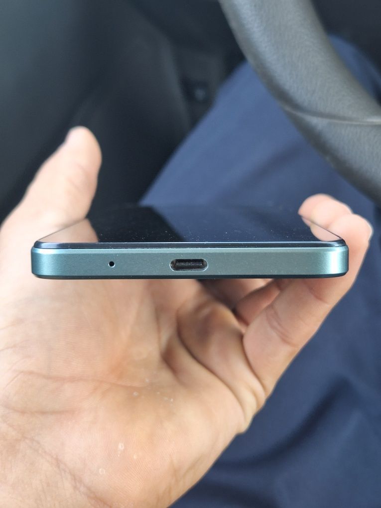 Redmi a3 narx 750 000ming so'm