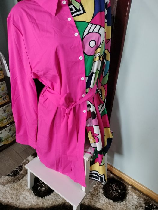 Vând Rochiță Dama