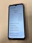 *** Топ Цена *** Samsung a14