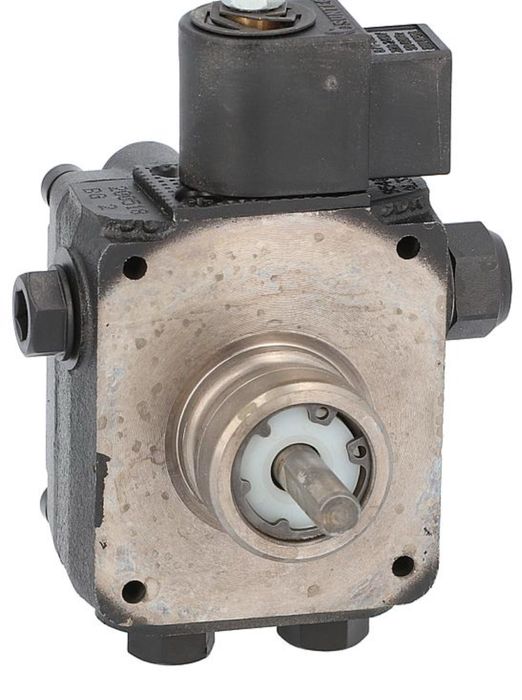 Pompa ulei Suntec AL35C 9540