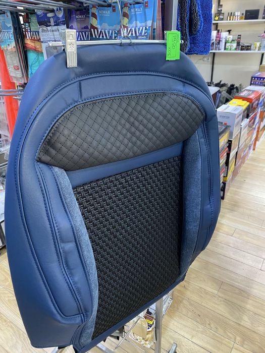 Cobalt Spark Nexia-3  alfa chexol xar xil rangda